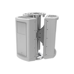 Mod Con Ericsson 6701 MMW 5G radio BK