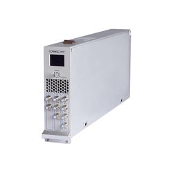 i-POI™ Active Intelligent Point of Interface, TDD 250 Band, LTE MIMO