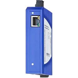 Ethernet Switch,Unmanaged,5 port
