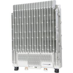 Carrier AP with 2x2 MIMO Radio Modules for Low Power AWS 1700, PCS 1900, WCS 2300, and TDD 2500