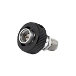 Coaxial Attenuator Kit