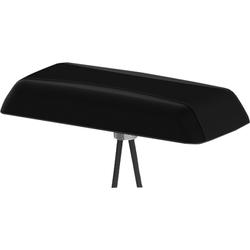 Multi-Band Surface Mount Global LTE MIMO Antenna