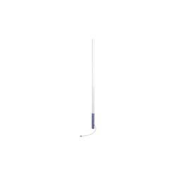 UHF 806-930 MHz 38in 3dBd Gain XL Marine Antenna