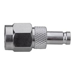 1.0-2.3 NF-SM Adapter