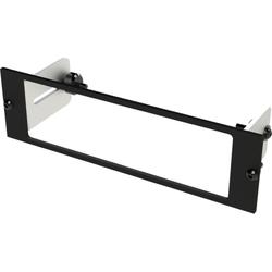 MOTOROLA XTL5000 W/SHORT EARS