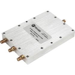 3-way Wilkinson Splitter 694-2700MHz