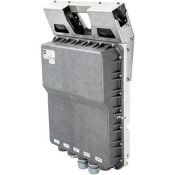 Integra-WS 11GHz,  1024QAM, 490MHz, ESW, 05LB