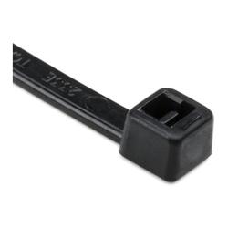 Standard Cable Tie 11.4" Long 30lb Tensile