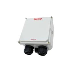 120/240V, 60A, AC Disconnect, Surge Protection