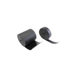 4" 100mm Heat Shrink Tape