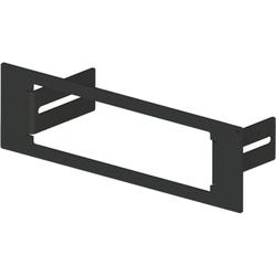 Kenwood NX-3000 Series Radio Faceplate