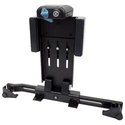 Pro Size, Universal Tablet Cradle