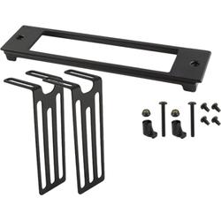 Tough-Box 2 in Custom FP for 6.6 x 1.26 in