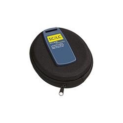 9um Sc Lc Launch Cord