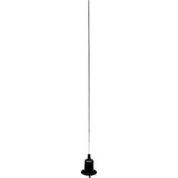 144-174 Base Loaded Antenna, NGP Required