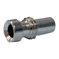 UG176 Reducer-RG59/RG8X/Proflex 800