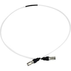 Termination Low PIM 350-5925Mhz 10W