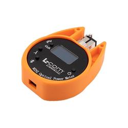 Power Meter 850/1270/1310/1490