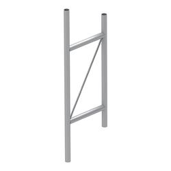 24 in Panel Antenna Stand-Off Bracket