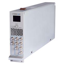 Active Intelligent POI, CEL 850 Band, and LTE MIMO