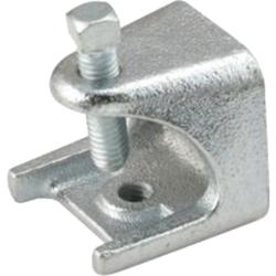 3/8"-16 Beam Clamp
