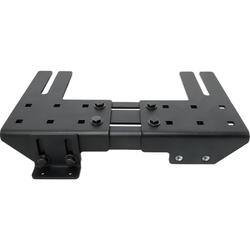 Universal Adjustable Seat Base