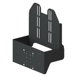 Vertical Tablet Keyborad Mount