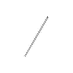 2- 3/8" OD x 10' Pipe