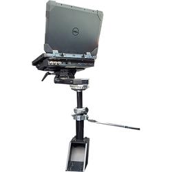 2020 Premium Passenger Side Mount Package