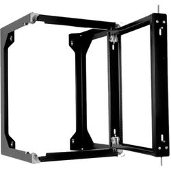 Standard Swing Gate Wall Rack
