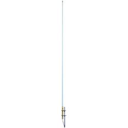 Omnidirectional Collinear Antenna 155 - 163 MHz