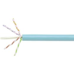 GigaSPEED 4-Pair CAT 6A