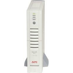 Back UPS PRO BR 1500VA, SineWave