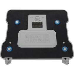 PWR Supply, LIND, DE2045i-3390 DELL Rugged Laptop