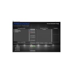 Process Automation Toolkit