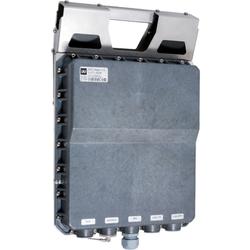 Integra-GS 6U GHz, 60MHz, 2048QAM, 160 MHz, 07HB