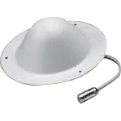 Indoor UHF Microcell Omni. 410-430MHZ