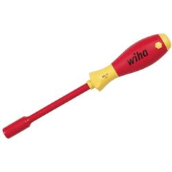 Insulated Nut Driver 7/16" x 125mm