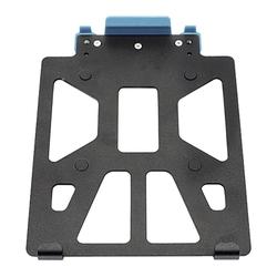 Quick release CradleRugged Lite Keyboard