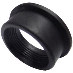 HELIAX® SureGuard® Sealing Adapter