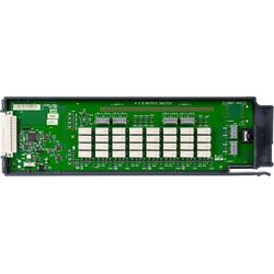 4 x 8 Two-Wire Matrix Module