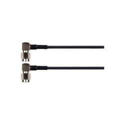 8 in LMR®-100A SMRA - SMRA