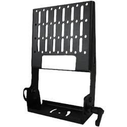 Universal Mount Assembly