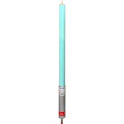 890-940MHz Collinear HD Omni Antenna, 2.5 dBd