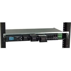 600W 48V DC Modular Rectifier Sentinel System