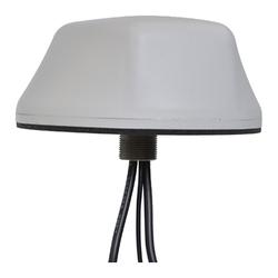 LTM302 2xLTE, GPS w/ 15ft. LLF195 Cable