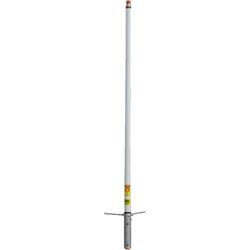 Omni Fiberglass Antenna, 470-490MHz, 7.1dBi, ANT