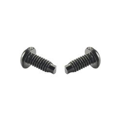 #12-24 Mounting Screws