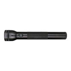 Industrial Xenon Handheld Flashlight