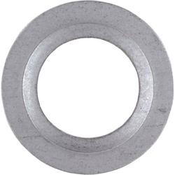 1 to 3/4 in Conduit Reducing Washer